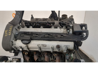 Генератор  Volkswagen Golf 4 1997-2006           