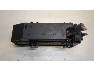 Блок предохранителей Jeep Grand Cherokee 2004-2010 56050346AG