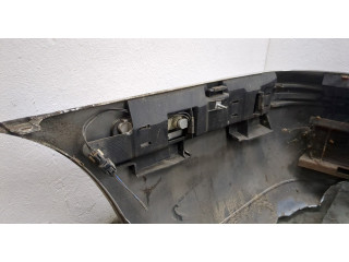 Бампер  Volvo S40 / V40 1995-2004 задний   