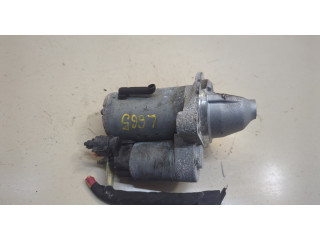 Стартер  Chevrolet Malibu 2018-2025   12657797   