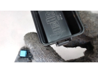 Блок реле  Lexus LS460 2006-2012      8266250300    4.6