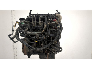 Генератор  Ford Fusion 2002-2012       1708342, 3M5T10300PE, 1708322, 3M5T10300YE    