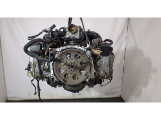 Масляный насос