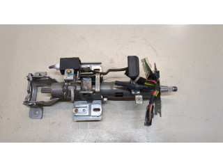 рейка Колонка рулевая Hyundai Getz