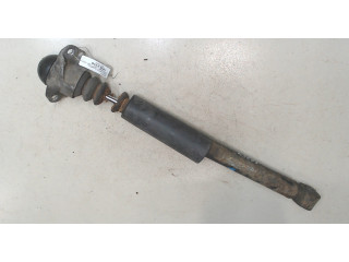 Стойка амортизатора Volkswagen Golf 4 1997-2005 1.9 дизель