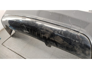 Бампер  Chevrolet Cruze 2009-2015 задний   