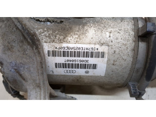 Стойка амортизатора  Volkswagen Phaeton 2002-2010 3D0616040T     