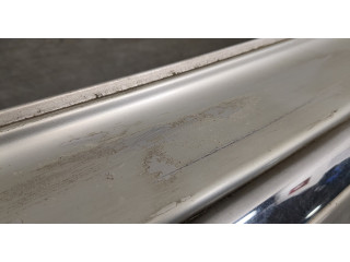 Бампер Rover 45 2000-2005 задний DQB102490LML