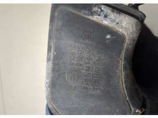 Зеркало боковое  Ford Galaxy 2000-2006  правое           1127043