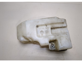 Бачок омывателя  Citroen Jumper (Relay) 2014-      2.2