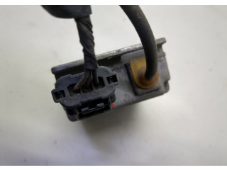 Блок розжига Cadillac Escalade 2 2001-2006