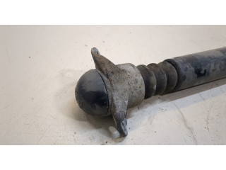 Стойка амортизатора Audi A3 (8L) 1996-2003