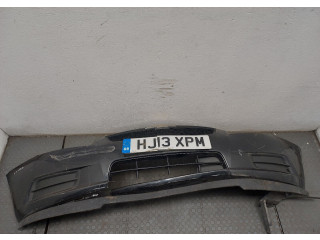 Бампер  Chevrolet Cruze 2009-2015 передний    