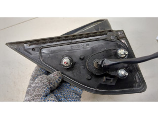 Зеркало боковое Mitsubishi Outlander XL 2006-2012 правое