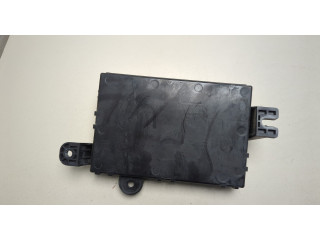 Блок предохранителей Honda Odyssey 2004-2008