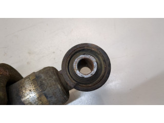 Стойка амортизатора  Ford Explorer 2006-2010      