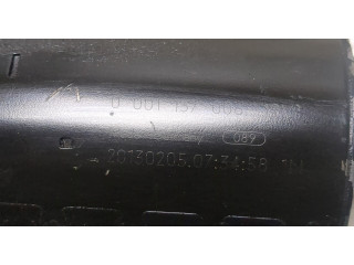 Стартер Nissan X-Trail (T32) 2013- 1.6