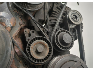  Турбина  Renault Trafic 2001-2014             7701477300