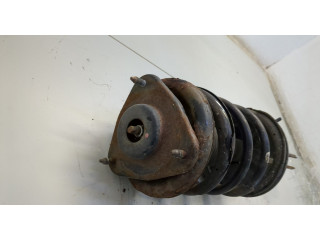 Стойка амортизатора  Mitsubishi Outlander 2003-2009 MN133394, MN101529     