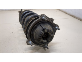 Стойка амортизатора Audi A6 (C7) 2011-2014