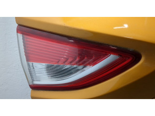 Замок багажника Ford Escape 2012-2015