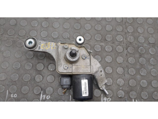 Двигатель стеклоочистителя (моторчик дворников) передний Ford Escape 2015-2019