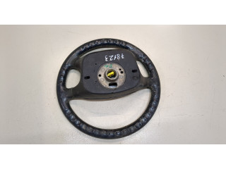 Руль Skoda Octavia Tour 2000-2010