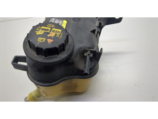 Бачок расширительный Ford Explorer 2010-2015 AG138A080AD