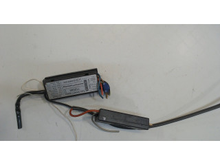 Блок предохранителей  Volkswagen Phaeton 2002-2010      38904PCT41   