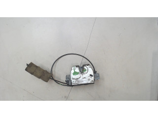 Замок багажника Mercedes GL X164 2006-2012