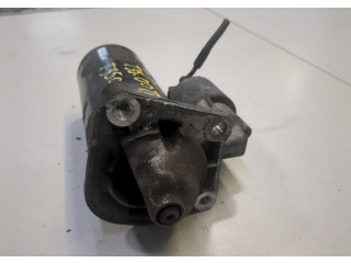 Стартер  Volvo XC90 2006-2014 2.4  30724473   