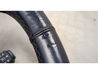 Руль Lexus GS 2005-2012