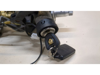  рейка  Колонка рулевая  Jaguar XK 1996-2004      