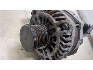 Генератор  Infiniti FX 2008-2012       231001BN1A    