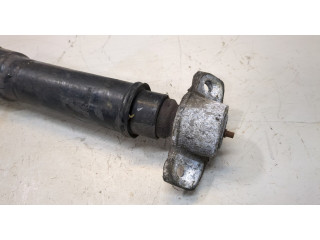 Стойка амортизатора  Buick Encore 2016- 95271437     