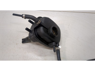 Бачок расширительный Jaguar XK 1996-2004