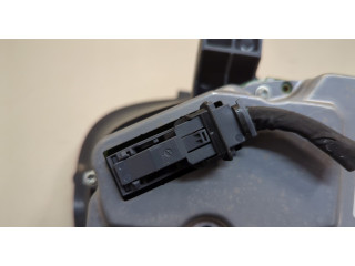 Панель приборов Cadillac XT5 2016-2019 84183509