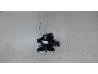 Замок зажигания  Opel Combo 2001-2011