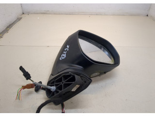 Зеркало боковое  Peugeot 5008 2009-2016  правое           