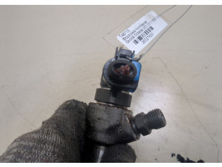 Форсунка топливная Skoda Octavia (A7) 2017-2021 04L130277AC