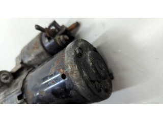 Стартер Citroen C5 2008-2017 1.6 9663528880, M000T22471