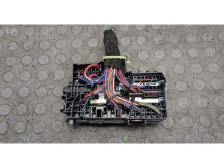 Блок предохранителей  Volvo S90 2016-2020         