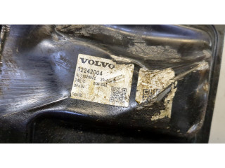 Блок управления двигателем  Volvo XC60 2017-     