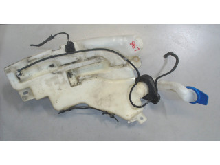 Бачок омывателя Audi A8 (D3) 2007-2010 4E0955453J 4.2