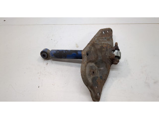 Стойка амортизатора  Peugeot 5008 2009-2016      