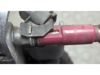 Форсунка топливная Mazda 3 (BK) 2003-2009