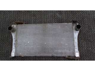 Интеркулер  Toyota Auris E15 2006-2012 2.0  JD1271002541    