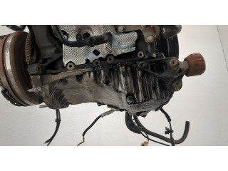 Форсунка топливная Audi A5 (8T) 2007-2016 04L130277AE