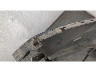 Бампер  Acura MDX 2006-2013 задний   