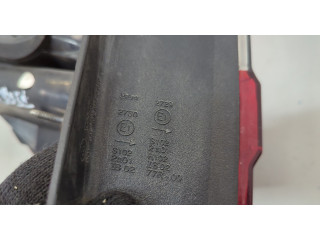 Задний фонарь          